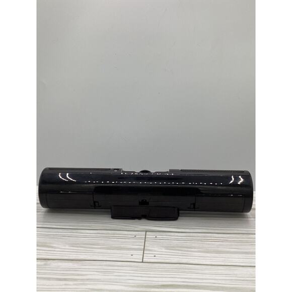 LOGITECH MM 32 Speaker Model S-0218A Ipod / Computers Portable System - Picture 5 of 6